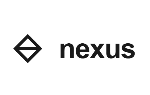 Nexus