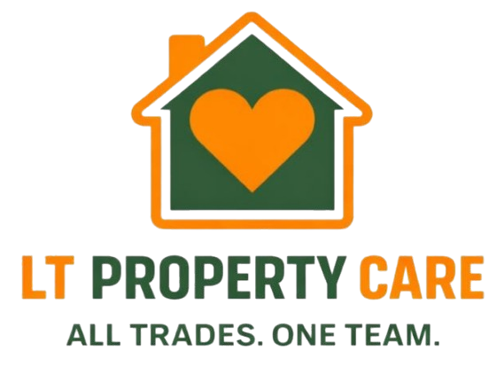 LT Property Care