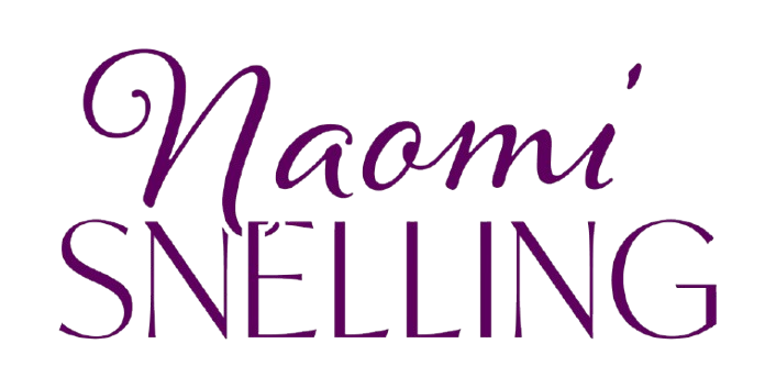 Naomi Snelling