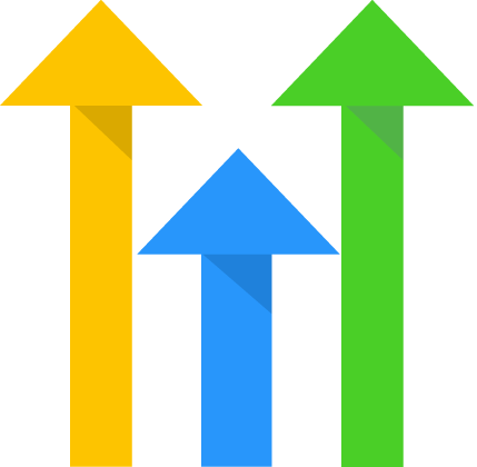 Growth