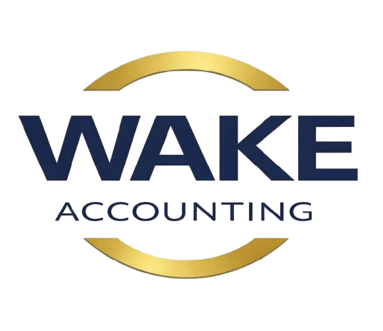 Wake Accounting